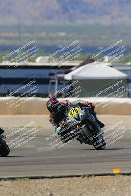 media/Sep-16-2023-2WTD (Sat) [[60417edbeb]]/B Group/Session 3 (Turn 2)/